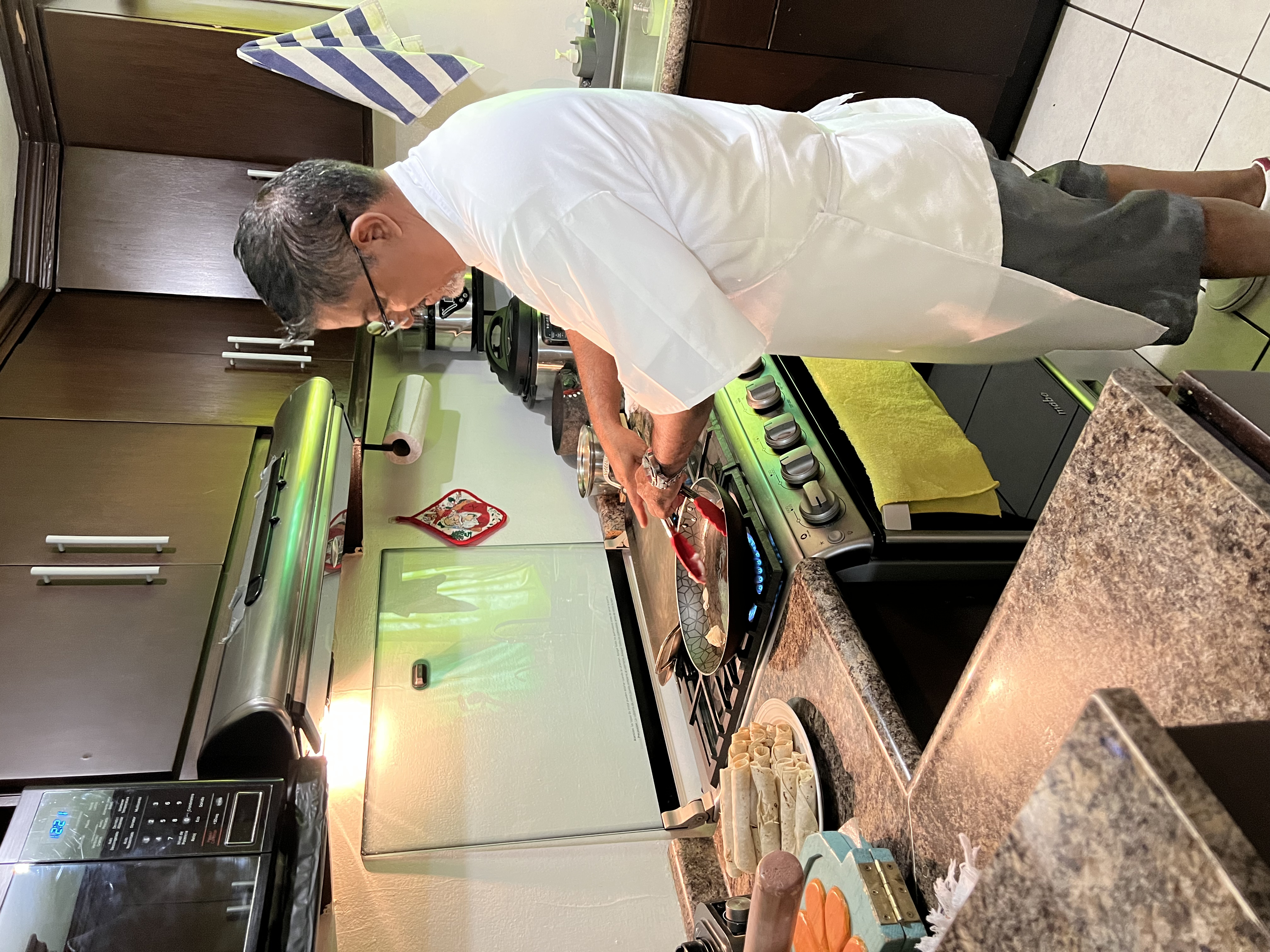 ./2024/13 - Cabo/IMG_4339.jpg